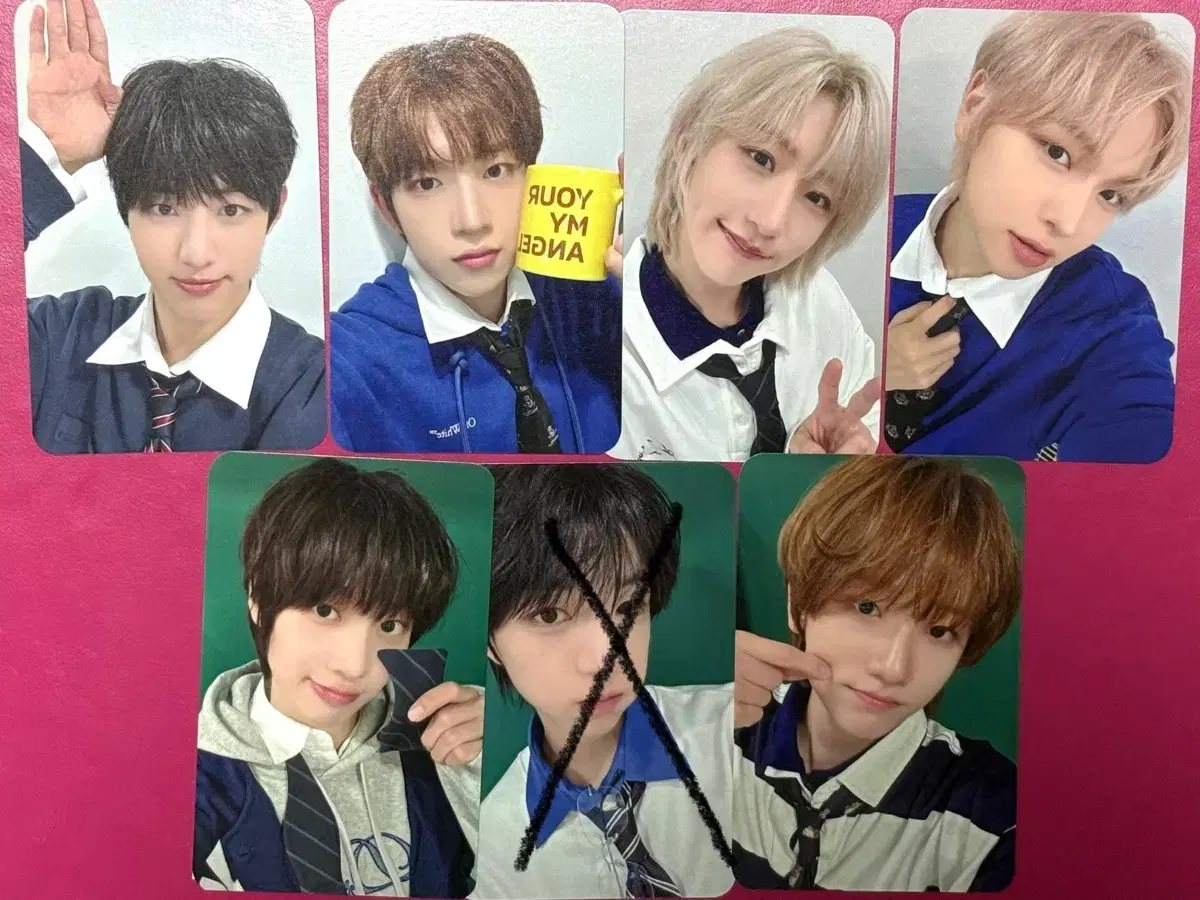 thumbnail-4